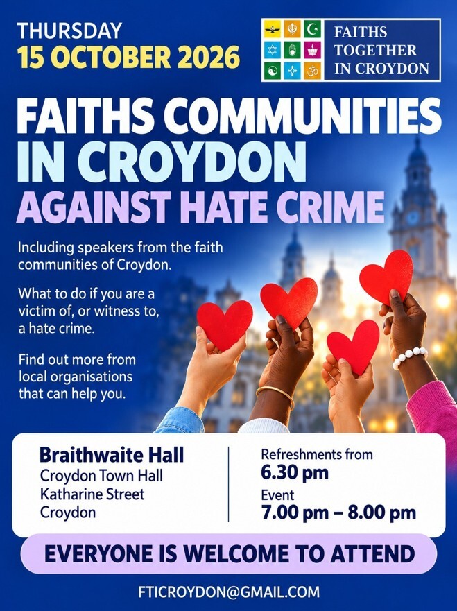 FTiC Hate Crime flyer.jpg